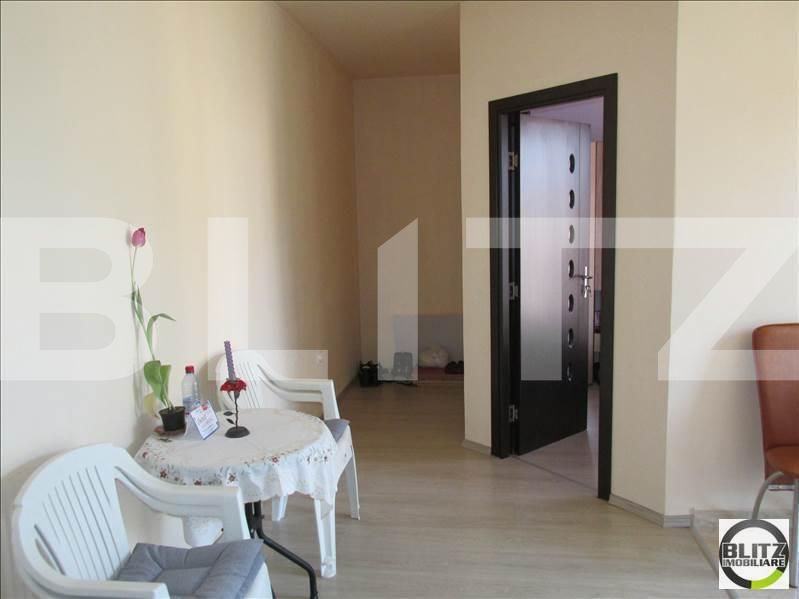 Garsonieră de vânzare Floreşti - 12059AV | BLITZ Cluj-Napoca | Poza5