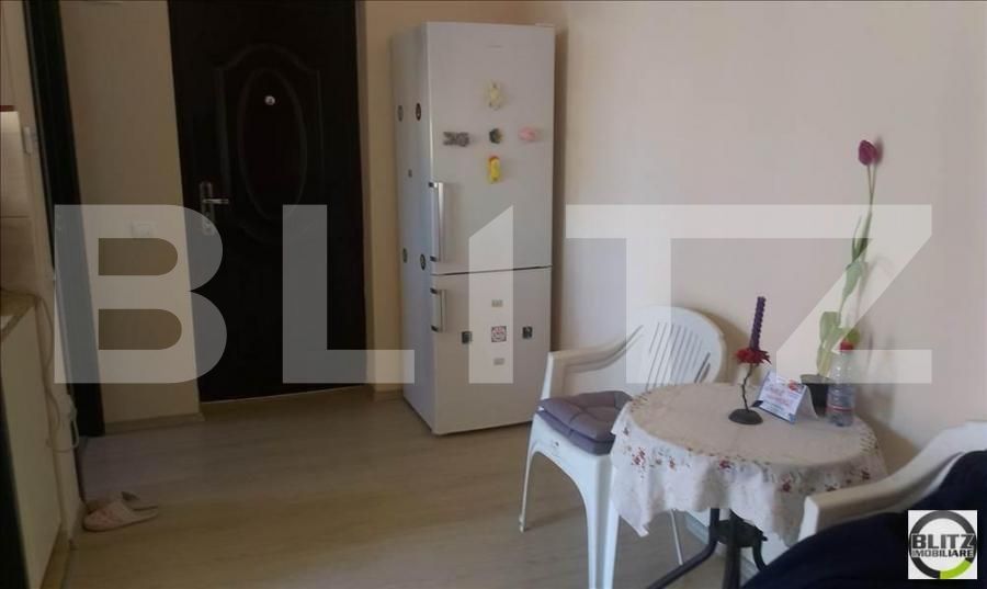 Garsonieră de vânzare Floreşti - 12059AV | BLITZ Cluj-Napoca | Poza4