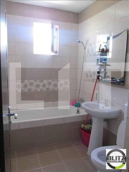 Garsonieră de vânzare Floreşti - 12059AV | BLITZ Cluj-Napoca | Poza9