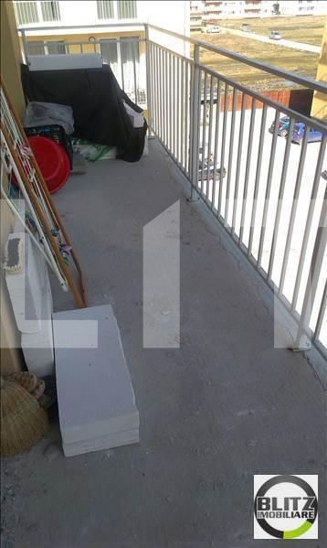 Garsonieră de vânzare Floreşti - 12059AV | BLITZ Cluj-Napoca | Poza11