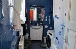 Apartament 2 camere, 80 mp, etaj intermediar, zona Ultracentral