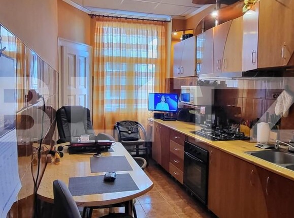 Apartament de vânzare 2 camere Central - 120590AV | BLITZ Cluj-Napoca | Poza6