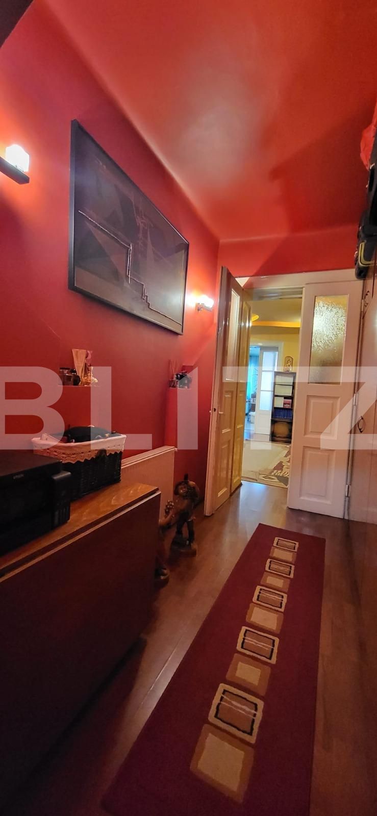 Apartament de vânzare 2 camere Central - 120590AV | BLITZ Cluj-Napoca | Poza5