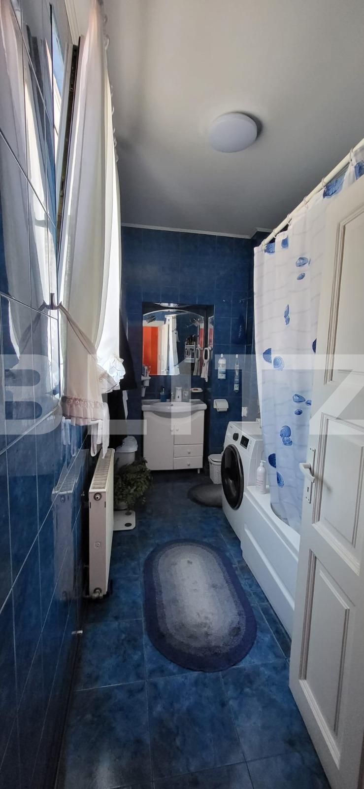 Apartament de vânzare 2 camere Central - 120590AV | BLITZ Cluj-Napoca | Poza4
