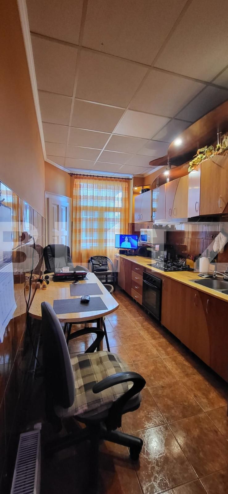 Apartament de vânzare 2 camere Central - 120590AV | BLITZ Cluj-Napoca | Poza6