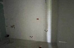 Apartament 3 camere, 77 mp utili + 2 balcoane, orientare sudica cu panorama, garaj, zona Baciu