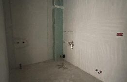 Apartament 3 camere, 77 mp utili + 2 balcoane, orientare sudica cu panorama, garaj, zona Baciu