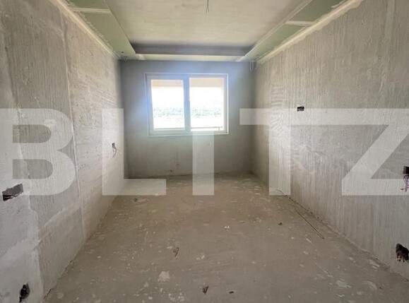 Apartament de vânzare 3 camere Baciu - 120592AV | BLITZ Cluj-Napoca | Poza7