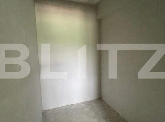 Apartament de vânzare 3 camere Baciu - 120592AV | BLITZ Cluj-Napoca | Poza3