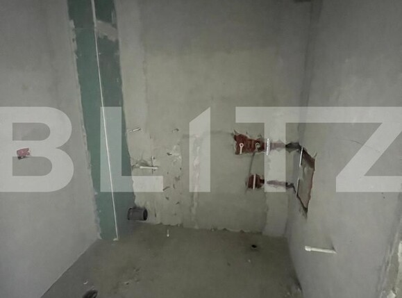 Apartament de vânzare 3 camere Baciu - 120592AV | BLITZ Cluj-Napoca | Poza4