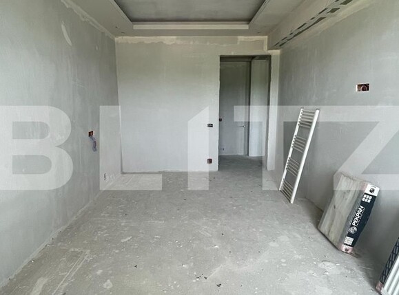 Apartament de vânzare 3 camere Baciu - 120592AV | BLITZ Cluj-Napoca | Poza12