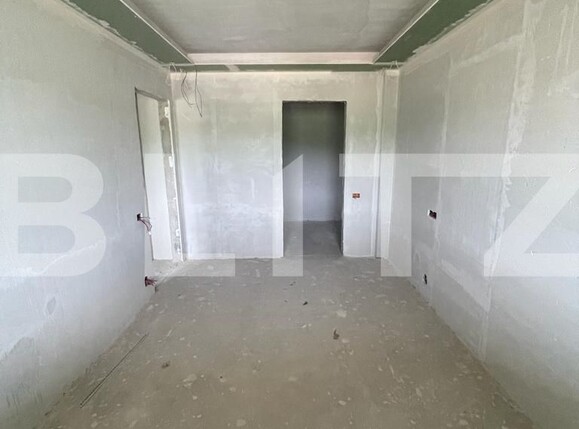 Apartament de vânzare 3 camere Baciu - 120592AV | BLITZ Cluj-Napoca | Poza2