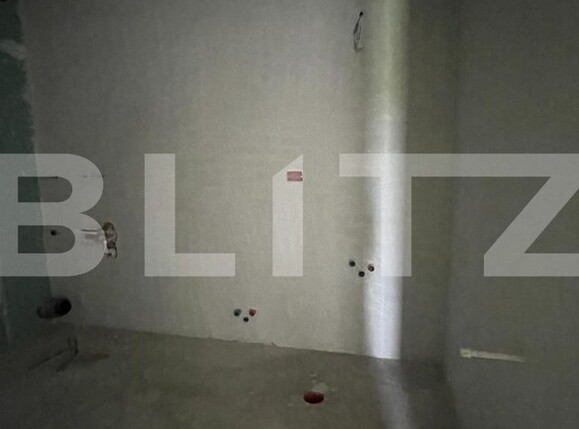 Apartament de vânzare 3 camere Baciu - 120592AV | BLITZ Cluj-Napoca | Poza5