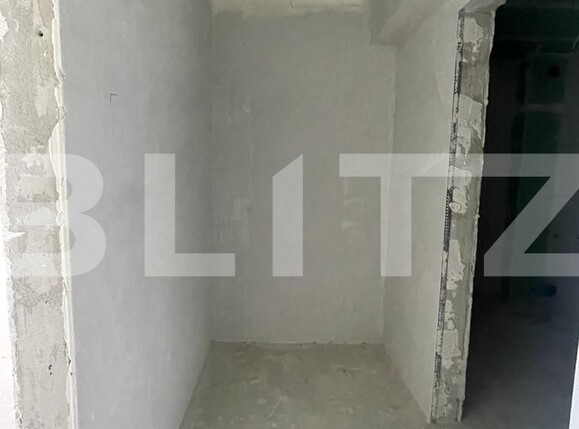 Apartament de vânzare 3 camere Baciu - 120592AV | BLITZ Cluj-Napoca | Poza6