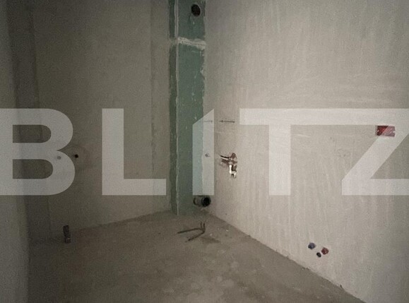 Apartament de vânzare 3 camere Baciu - 120592AV | BLITZ Cluj-Napoca | Poza10