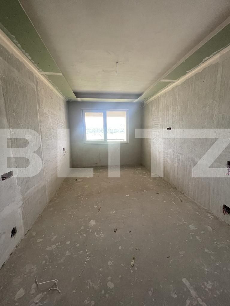 Apartament de vânzare 3 camere Baciu - 120592AV | BLITZ Cluj-Napoca | Poza7