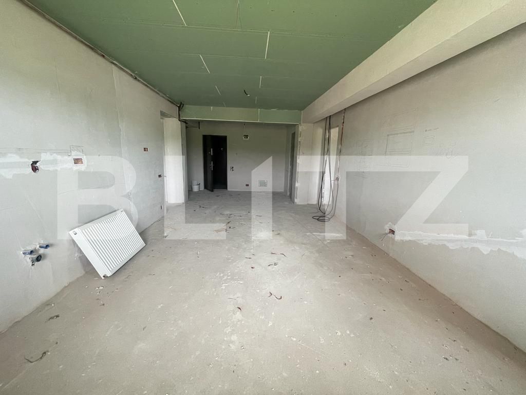 Apartament de vânzare 3 camere Baciu - 120592AV | BLITZ Cluj-Napoca | Poza8