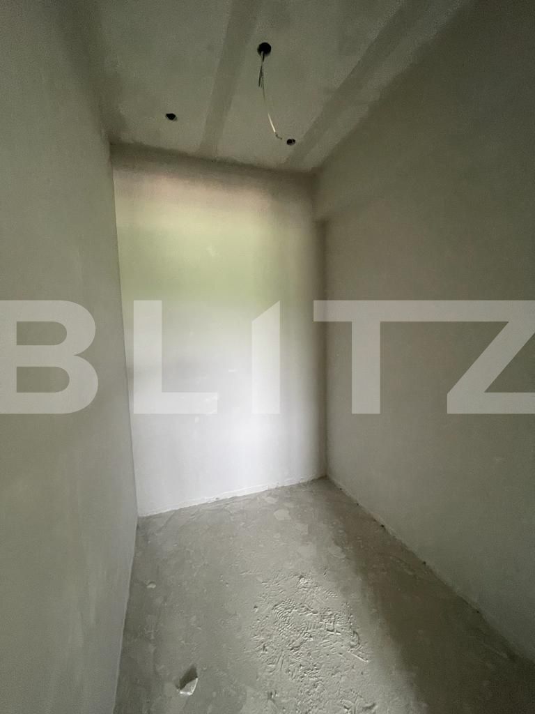Apartament de vânzare 3 camere Baciu - 120592AV | BLITZ Cluj-Napoca | Poza3