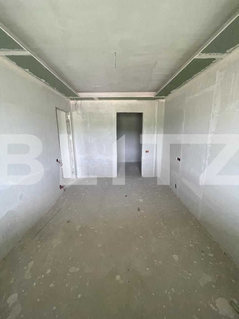 Apartament de vânzare 3 camere Baciu - 120592AV | BLITZ Cluj-Napoca | Poza2
