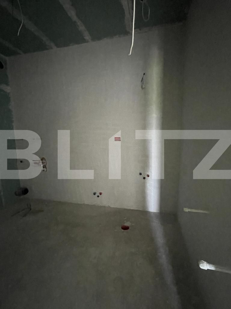 Apartament de vânzare 3 camere Baciu - 120592AV | BLITZ Cluj-Napoca | Poza5
