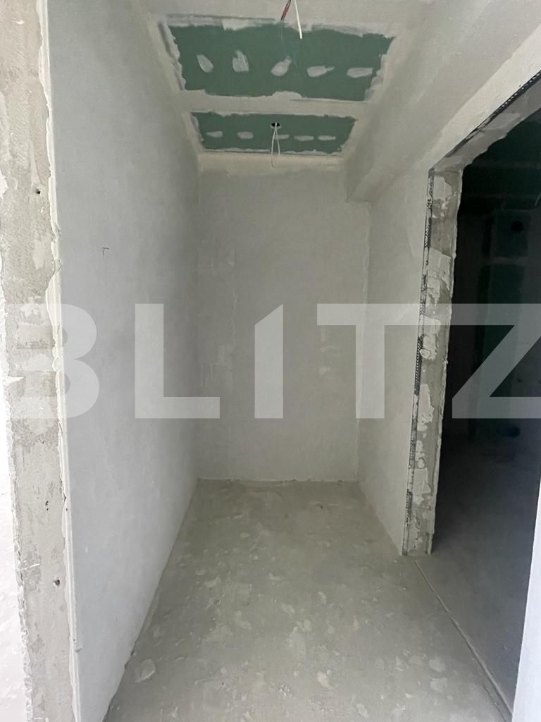 Apartament de vânzare 3 camere Baciu - 120592AV | BLITZ Cluj-Napoca | Poza6