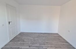 Apartament 2 camere, 49 mp, gradina proprie, parcare, zona Terra 