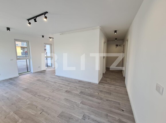 Apartament de vânzare 2 camere Floreşti - 120599AV | BLITZ Cluj-Napoca | Poza3