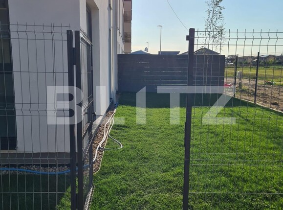 Apartament de vânzare 2 camere Floreşti - 120599AV | BLITZ Cluj-Napoca | Poza1