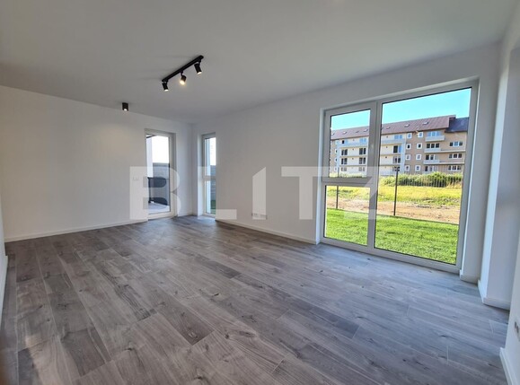 Apartament de vânzare 2 camere Floreşti - 120599AV | BLITZ Cluj-Napoca | Poza5