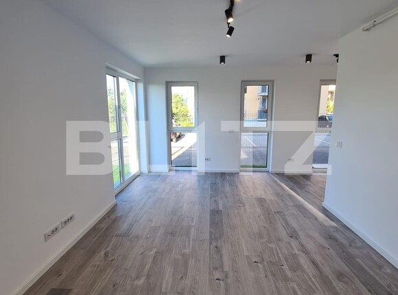 Apartament de vânzare 2 camere Floreşti - 120599AV | BLITZ Cluj-Napoca | Poza4