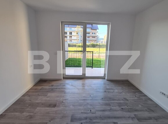 Apartament de vânzare 2 camere Floreşti - 120599AV | BLITZ Cluj-Napoca | Poza8