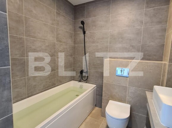 Apartament de vânzare 2 camere Floreşti - 120599AV | BLITZ Cluj-Napoca | Poza9