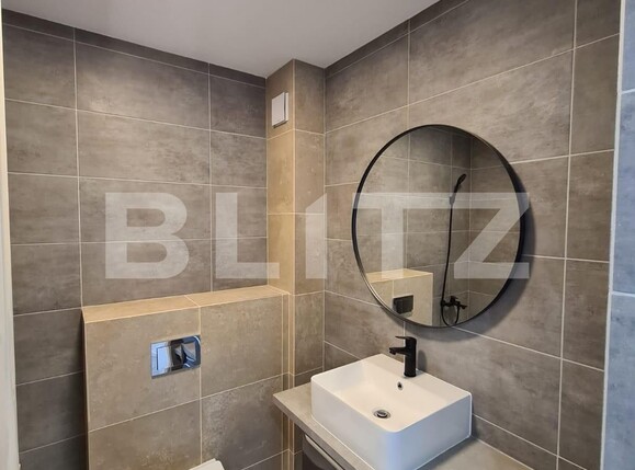 Apartament de vânzare 2 camere Floreşti - 120599AV | BLITZ Cluj-Napoca | Poza11