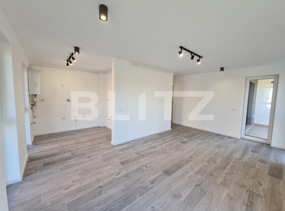 Apartament de vânzare 2 camere Floreşti - 120599AV | BLITZ Cluj-Napoca | Poza2