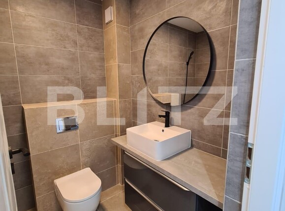 Apartament de vânzare 2 camere Floreşti - 120599AV | BLITZ Cluj-Napoca | Poza10