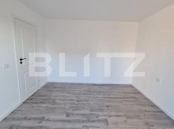 Apartament de vânzare 2 camere Floreşti - 120599AV | BLITZ Cluj-Napoca | Poza7
