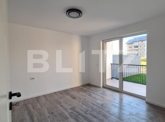 Apartament de vânzare 2 camere Floreşti - 120599AV | BLITZ Cluj-Napoca | Poza6