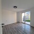Apartament de vânzare 2 camere Floreşti - 120599AV - Poza 1 din 11 | BLITZ Cluj-Napoca | Poza6