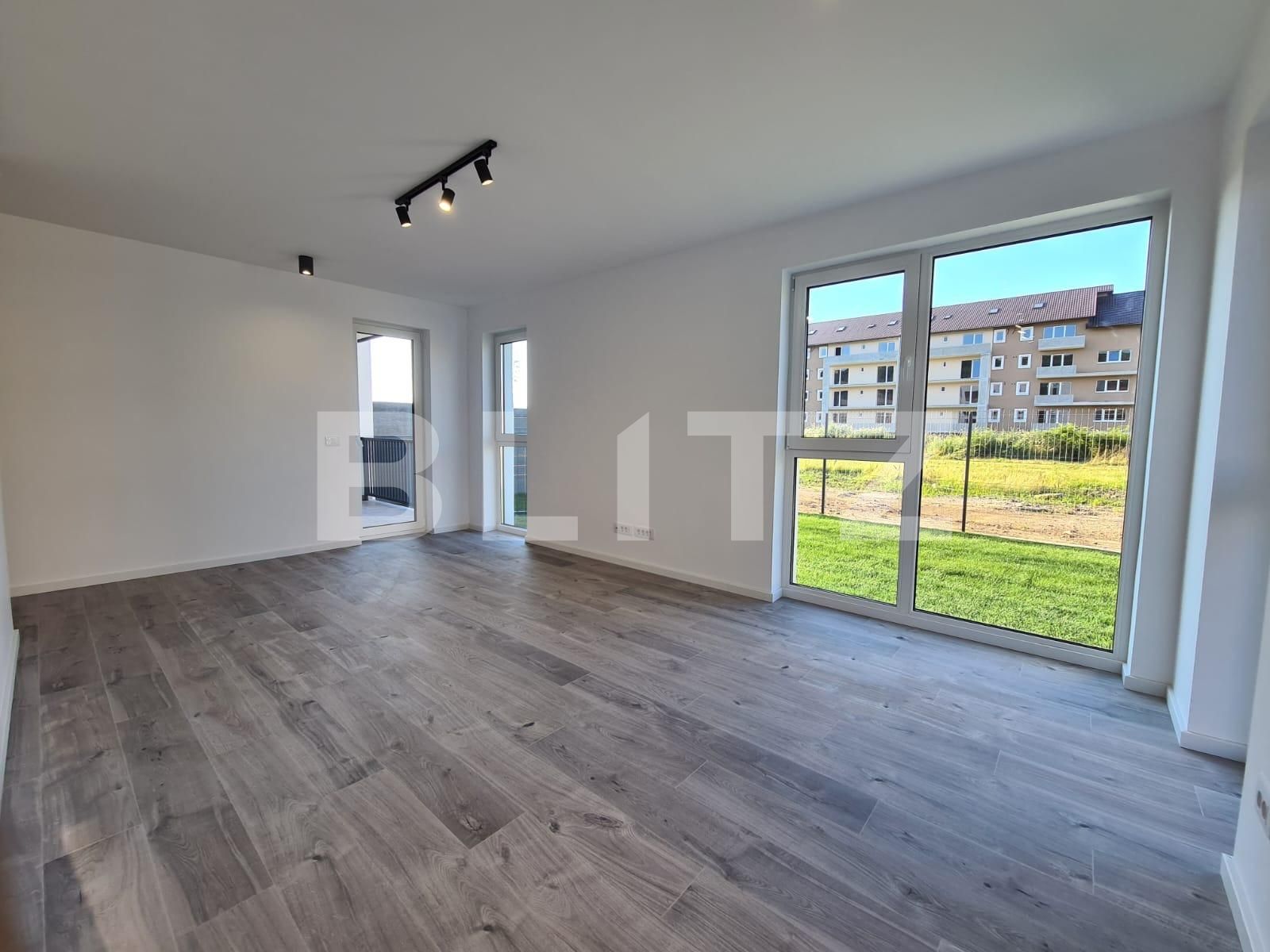 Apartament de vânzare 2 camere Floreşti - 120599AV | BLITZ Cluj-Napoca | Poza5