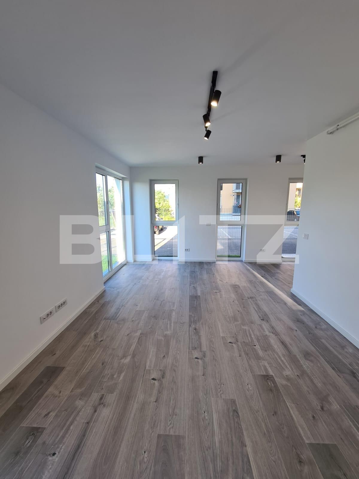 Apartament de vânzare 2 camere Floreşti - 120599AV | BLITZ Cluj-Napoca | Poza4