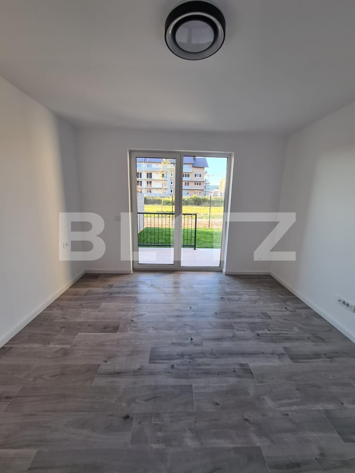 Apartament de vânzare 2 camere Floreşti - 120599AV | BLITZ Cluj-Napoca | Poza8