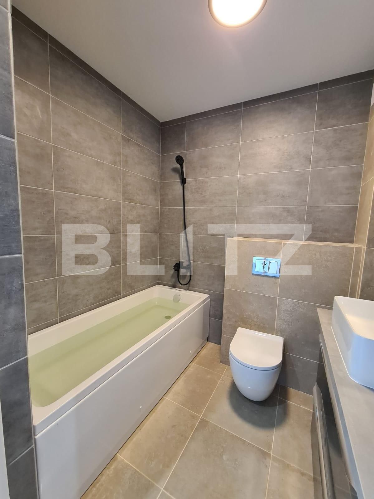 Apartament de vânzare 2 camere Floreşti - 120599AV | BLITZ Cluj-Napoca | Poza9