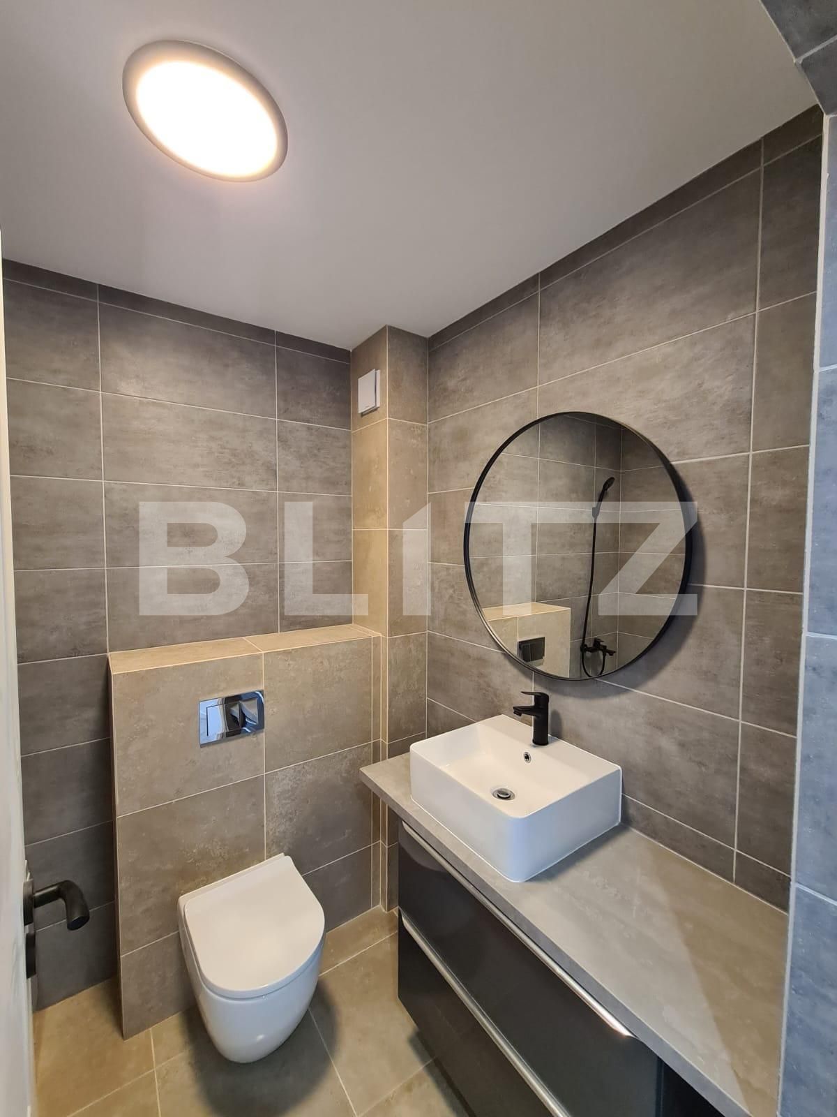 Apartament de vânzare 2 camere Floreşti - 120599AV | BLITZ Cluj-Napoca | Poza11