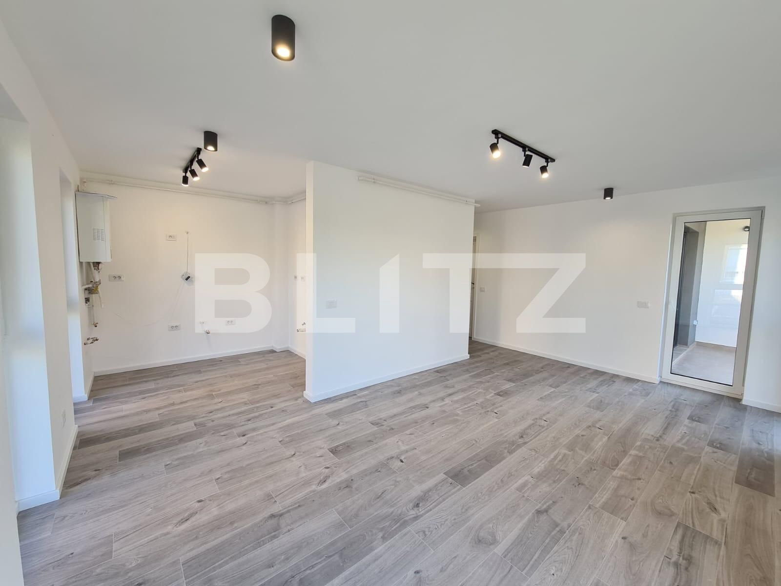 Apartament de vânzare 2 camere Floreşti - 120599AV | BLITZ Cluj-Napoca | Poza2