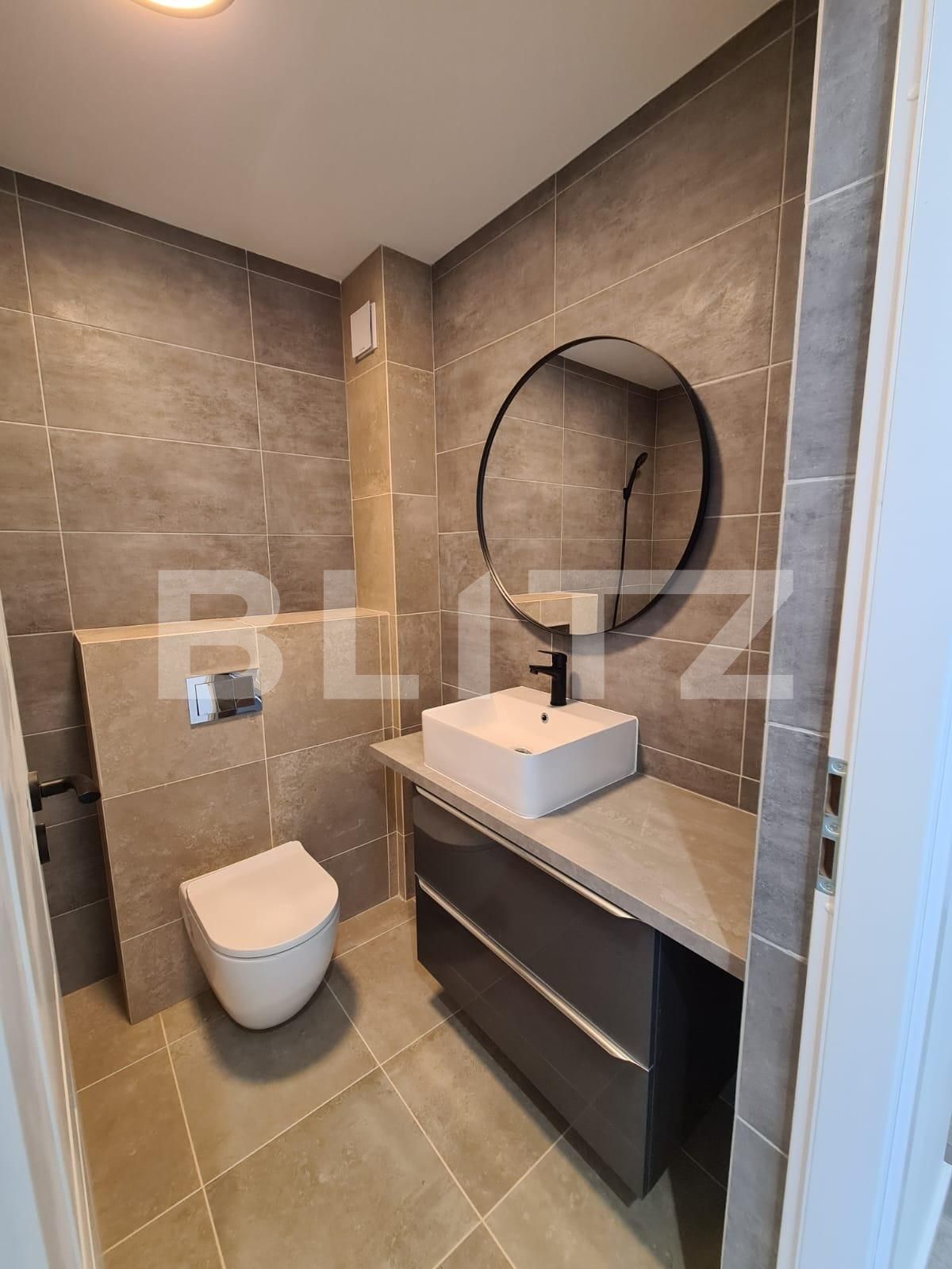 Apartament de vânzare 2 camere Floreşti - 120599AV | BLITZ Cluj-Napoca | Poza10