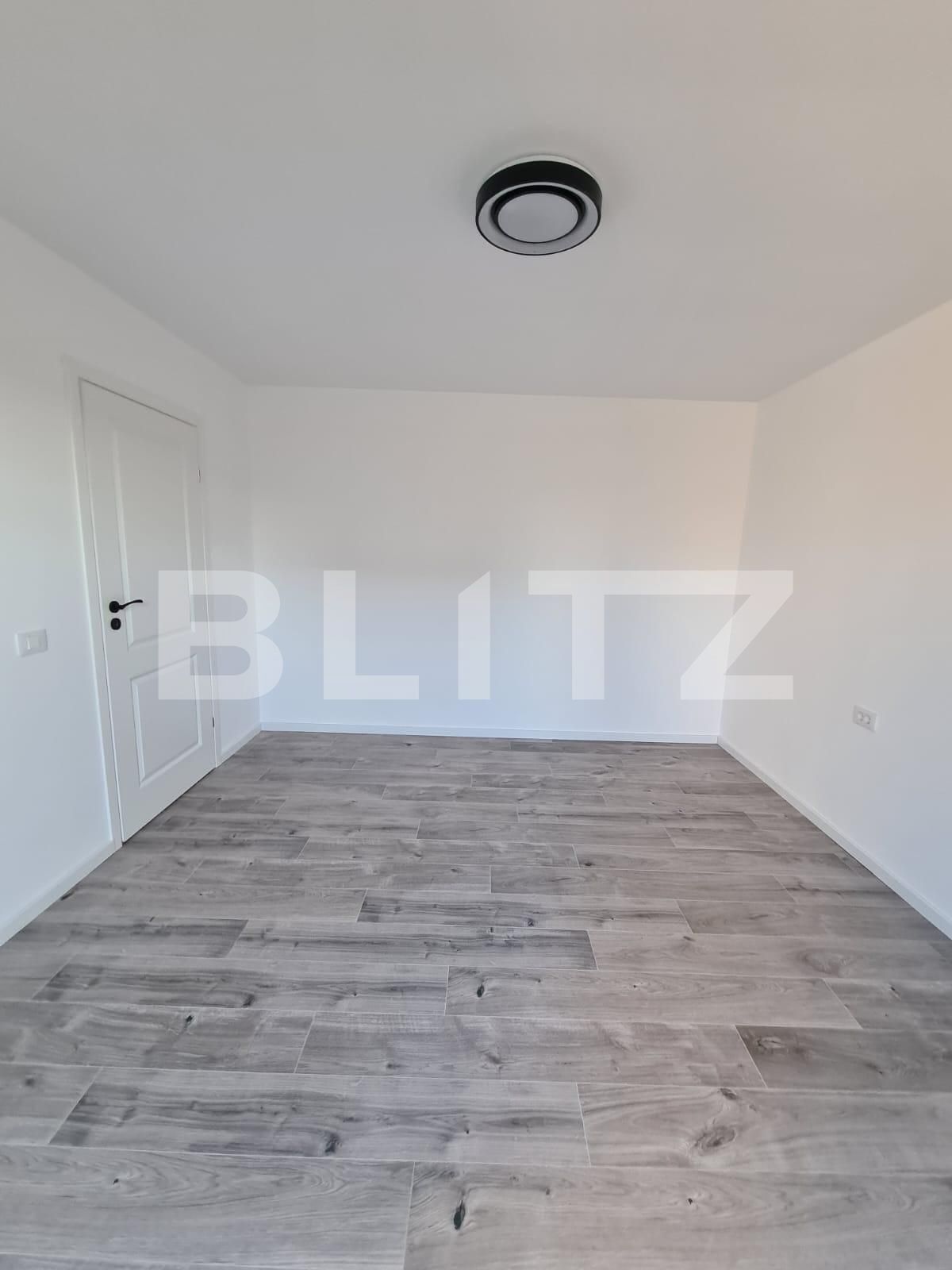 Apartament de vânzare 2 camere Floreşti - 120599AV | BLITZ Cluj-Napoca | Poza7