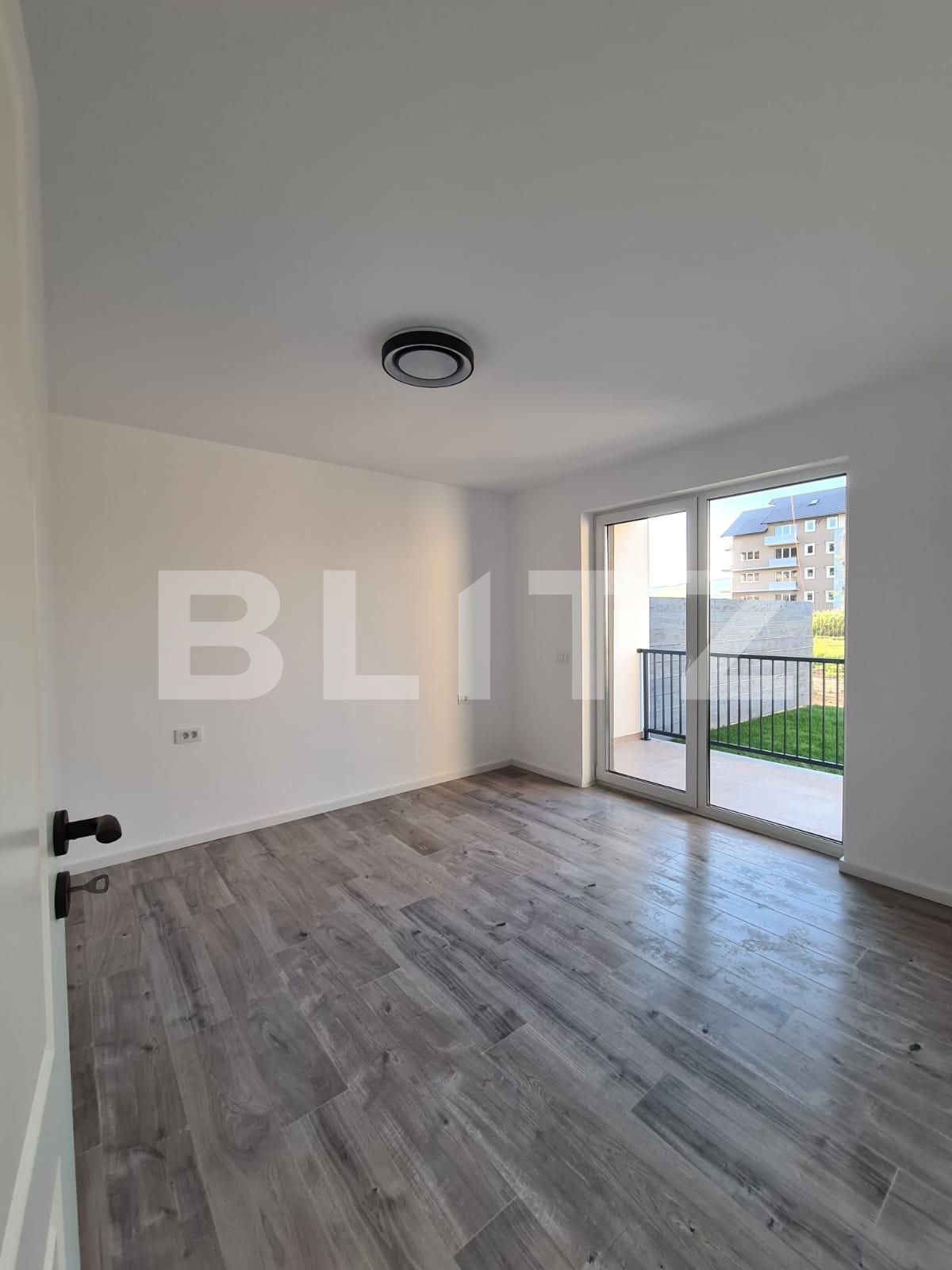 Apartament de vânzare 2 camere Floreşti - 120599AV | BLITZ Cluj-Napoca | Poza6