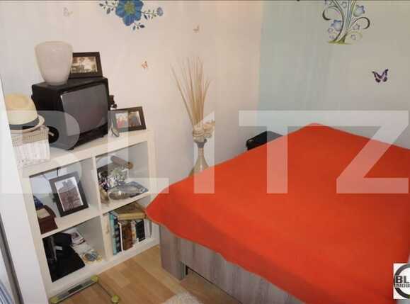 Garsonieră de închiriat Marasti - 1206AI | BLITZ Cluj-Napoca | Poza7