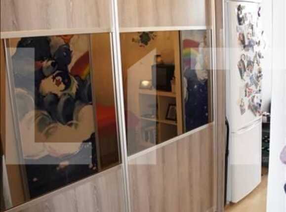 Garsonieră de închiriat Marasti - 1206AI | BLITZ Cluj-Napoca | Poza6