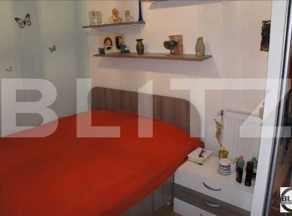 Garsonieră de închiriat Marasti - 1206AI | BLITZ Cluj-Napoca | Poza5